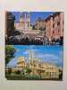 Rome l'&eacute;ternit&eacute; au quotidien. Lucien B&eacute;ly