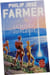 Le monde du fleuve. Philip Jos&eacute; Farmer