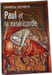 Paul et la mis&eacute;ricorde. CHANTAL REYNIER