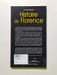 Histoire de Florence. Yves Renouard