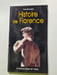 Histoire de Florence. Yves Renouard