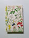 Fleurs des Champs et des Bois. L. Bolin  L.O.A. von Post