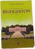 La chronique des Bridgerton 1 & 2. Julia Quinn