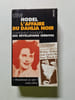 L'affaire du Dahlia noir : compl&eacute;ment d'enqu&ecirc;te : des r&eacute;v&eacute;lations in&eacute;dites. Steve Hodel