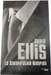 La Conspiration Kolarich. David Ellis