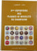 9&egrave;me r&eacute;pertoire des plaques de muselets du champagne. LAMBERT