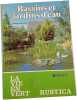 Bassins et jardins d'eau 104. Annette Schreiner