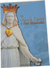 La Sainte Vierge &agrave; San Damiano. S. di Maria