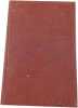 La Sainte Bible. Louis Segond