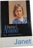 Janet. Virginia C. Andrews