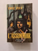 L'Assommoir. &Eacute;mile Zola