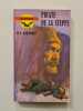 Pirate de la steppe. R.V. Karanoff