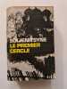 Le premier cercle. SOLJENITSYNE