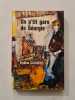 Un p'tit gars de G&eacute;orgie. Erskine CALDWELL