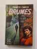 Brume. FRANCIS CARCO