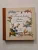 Secrets de Jardins Secrets. Anne Ramat