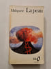 La peau. Malaparte