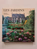 Les Jardins. Miles Hadfield