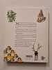 No&euml;l l'Avent et apr&egrave;s. Catherine Baillaud Georges Foessel Roland Oberl&eacute; Tomi Ungerer