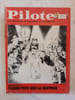 Pilote / N&deg; 515 / 18 septembre 1969. 