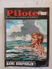 Pilote / N&deg; 503 / 26 juin 1969. 