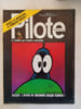 Pilote / N&deg; 698 / 1973. 