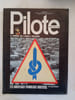 Pilote / N&ordm; 696 / 15 Mars 1973. 