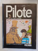 Pilote / N&deg; 677 / 26 Octobre 1972. 