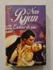 Esclave de soie. Nan Ryan