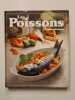 Les Poissons. Christian Teubner