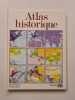 Atlas historique. W. Devos et R. Geivers
