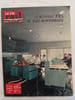 La vie du rail N.856 - juillet 1962. 