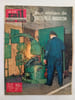 La vie du rail N.626 - decembre 1957. 