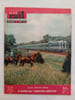 La Vie du rail N.618 - octobre 1957. 