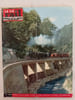 La Vie du Rail N.1023 - decembre 1965. 