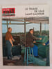 La Vie du Rail N.1020 - novembre 1965. 