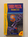 Turbo Pascal. Bernard Frala