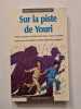 Sur la piste de Youri. Isabelle Bordallo-Labal
