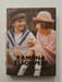 Ramona et son p&egrave;re. Beverly Cleary