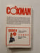 Coxman. Troy Conway