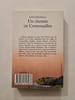 Un chemin en Cornouailles. JOHN BRANFIELD