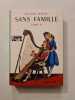 Sans famille. Hector Malot