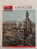 La vie du rail N.1017 - octobre 1965. 