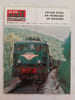 La Vie du Rail N.1015 - octobre 1965. 