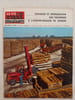 La Vie du Rail N.1014 - octobre 1965. 