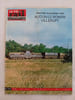 La Vie du Rail N.1013 - septembre 1965. 