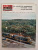 La Vie du Rail N.1011 - septembre 1965. 