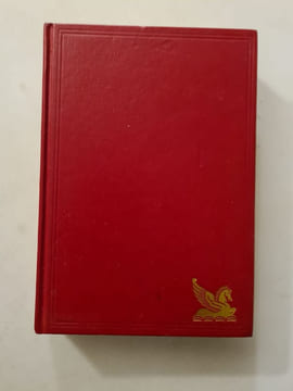 Sélection du livre/ Liouba/ La fiancee du nord. undefined