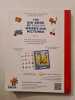 The Big Book of English Words and Pictures. Anne-Sophie Cayrey  St&eacute;phane Husar  Alexandre Bonnefoy