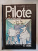 Pilote / N&deg; 654 / 18 mai 1972. 